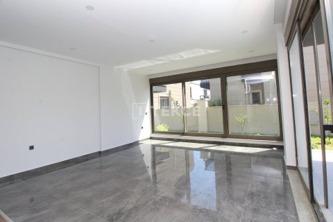 4+1 Villa in Belek, Turkey No. 11033 3