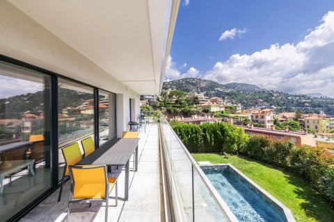 6 bedrooms Villa in Villefranche-sur-Mer, France No. 67394 6