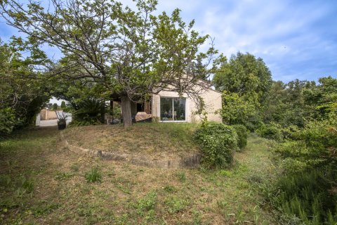 4 bedrooms Villa in Vence, France No. 67395 6