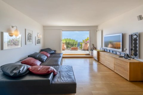 3 bedrooms Apartment in Villefranche-sur-Mer, France No. 67393 9