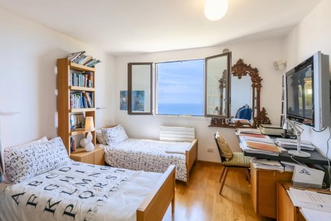 3 bedrooms Apartment in Villefranche-sur-Mer, France No. 67393 17