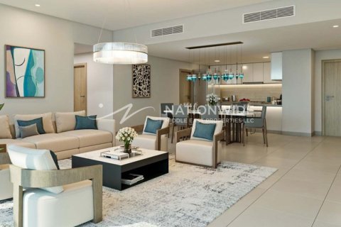 3 bedrooms Apartment in Al Reem Island, UAE No. 73518 11