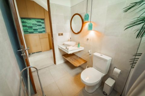 1 bedroom Villa in Pecatu, Indonesia No. 22704 11