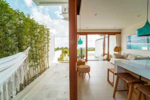 1 bedroom Villa in Pecatu, Indonesia No. 22704 4