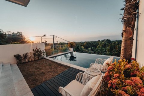 1 chambre Villa à Pecatu, Indonesia No. 22704 1