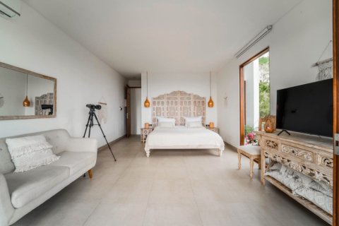 1 chambre Villa à Pecatu, Indonesia No. 22704 14