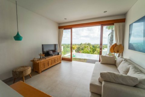 1 chambre Villa à Pecatu, Indonesia No. 22704 6