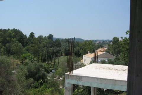 Studio Villa in Corfu, Greece No. 49251 7