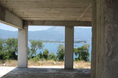 Apartamento tipo estudio Estudio en Corfu, Greece No. 49251 15