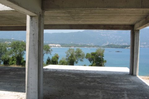 Apartamento tipo estudio Estudio en Corfu, Greece No. 49251 12