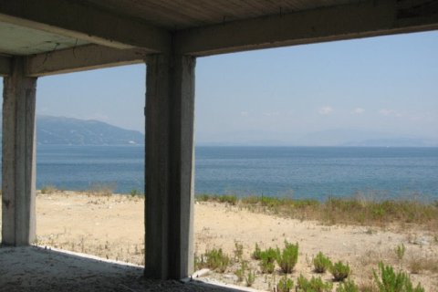 1 chambre Villa à Corfu, Greece No. 49251 14