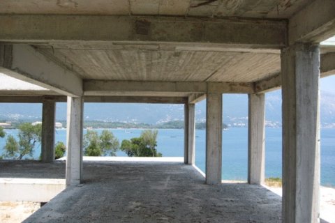 Studio Villa in Corfu, Greece No. 49251 13