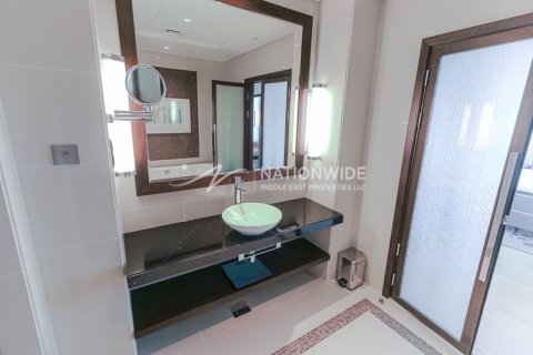 Квартира с 2 спальнями в Абу-Даби, ОАЭ №92806 9