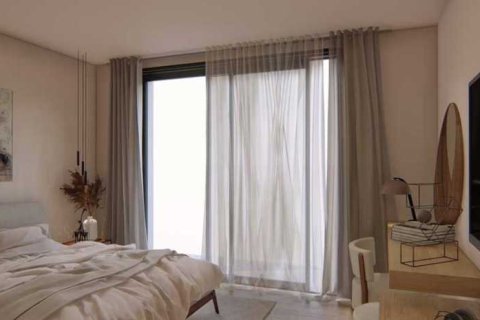 3 dormitorios Apartment en Limassol, Cyprus No. 74900 5