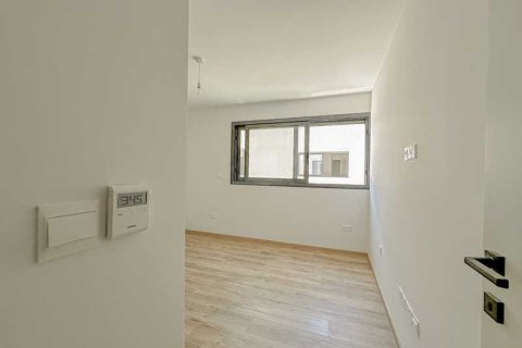 3 dormitorios Penthouse en Agios Athanasios, Cyprus No. 75024 7