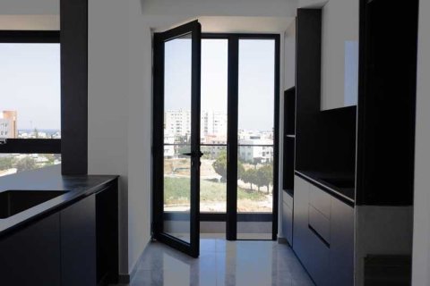 3 dormitorios Penthouse en Agios Athanasios, Cyprus No. 75024 5