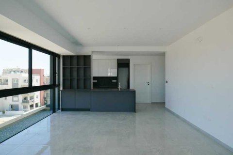 3 dormitorios Penthouse en Agios Athanasios, Cyprus No. 75024 4