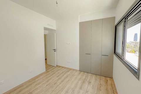 3 dormitorios Penthouse en Agios Athanasios, Cyprus No. 75024 9