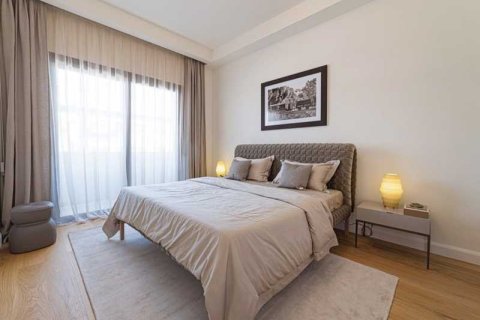 3 dormitorios Apartment en Limassol, Cyprus No. 74901 2