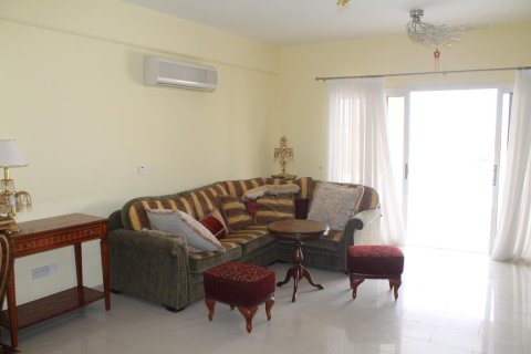 5 dormitorios Villa en Limassol, Cyprus No. 50438 12