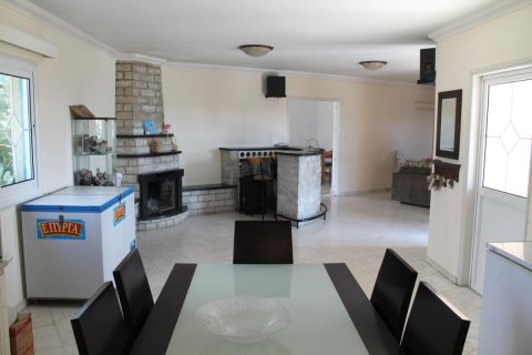 5 dormitorios Villa en Limassol, Cyprus No. 50435 13