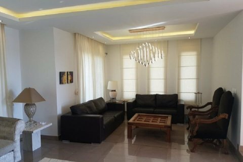 Studio Villa in Limassol, Cyprus No. 51408 7