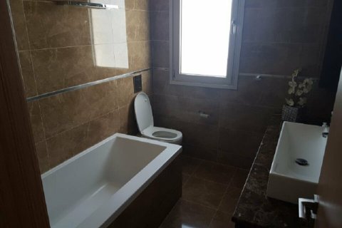 Apartamento tipo estudio Estudio en Limassol, Cyprus No. 51408 13