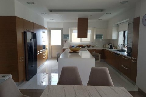 Apartamento tipo estudio Estudio en Limassol, Cyprus No. 51408 10