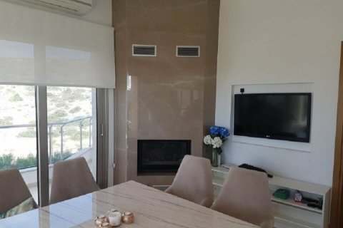 Apartamento tipo estudio Estudio en Limassol, Cyprus No. 51408 12