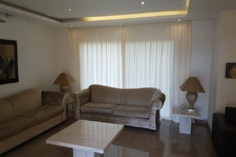 Apartamento tipo estudio Estudio en Limassol, Cyprus No. 51408 9