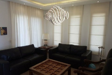 Studio Villa in Limassol, Cyprus No. 51408 8