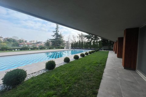 7+2 Villa in Istanbul, Turkey No. 15058 6