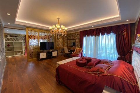 7+2 Villa en Istanbul, Turkey No. 15057 2