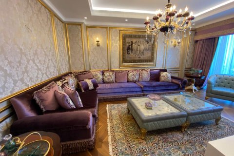 7+2 Villa à Istanbul, Turkey No. 15057 5