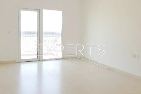 Квартира 52.4м² на Остров Яс, ОАЭ №71576 2