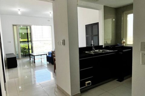 1 bedroom Apartment in Al Reem Island, UAE No. 6383 4