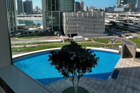 1 bedroom Apartment in Al Reem Island, UAE No. 6383 14