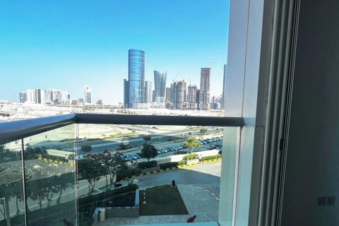 1 bedroom Apartment in Al Reem Island, UAE No. 6383 5