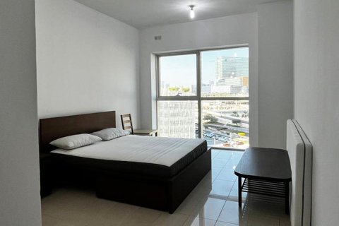 1 bedroom Apartment in Al Reem Island, UAE No. 6383 10