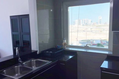 1 bedroom Apartment in Al Reem Island, UAE No. 6383 7