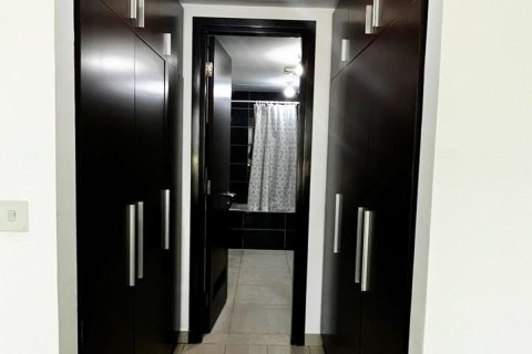 1 bedroom Apartment in Al Reem Island, UAE No. 6383 9