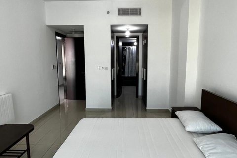 1 bedroom Apartment in Al Reem Island, UAE No. 6383 12