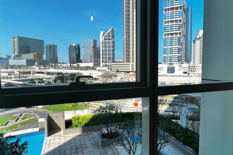 1 bedroom Apartment in Al Reem Island, UAE No. 6383 11