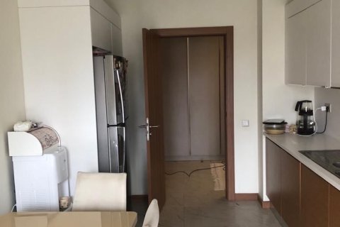 4+1 Appartement à Basaksehir, Turkey No. 14565 2