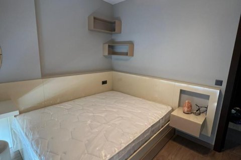 1+1 Apartment en Istanbul, Turkey No. 15628 2