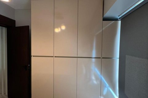 1+1 Appartement à Istanbul, Turkey No. 15628 4