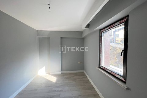 Квартира 4+1 в Муданья, Турция №71415 2