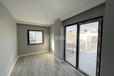 Квартира 4+1 в Муданья, Турция №71415 5