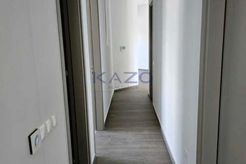 3 bedrooms Apartment in Limassol, Cyprus No. 63988 9