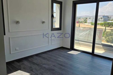 3 bedrooms Apartment in Limassol, Cyprus No. 63988 2